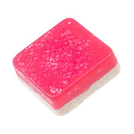 A set of cosmetics and accessories Eromantica Erobox "Attraction"-6