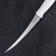 Kitchen knife for tomatoes/citrus fruits Athus, blade 12.5 cm, steel AISI 420
