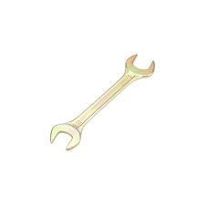 ROD ROD ROOL REXANT 12-5831-2, yellow zinc, 19x22 mm