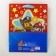Gift package "Happy Birthday" 31x40x11 cm, packaging, puppy patrol