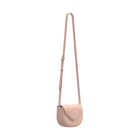Bag for the girl PlayTode, size 16x13x5.5 cm-9
