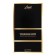 Men's toilet water Trouble Boy (based on Carolina Herrera Bad Boy), 100 ml