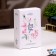 Diffusor-opening aromatic just for you "romantic mood", 50 ml