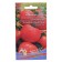 Seeds tomato extreme north 20 pcs.