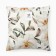 Czech on the pillow Ethel "Flowers" 43*43cm