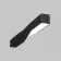 Components for LED strip LED Strip Alm-3535R-B-TL-90 ° -0.4M
