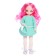 Sharnic doll "Cool baby", 29cm