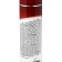 3TON liquid key (penetrating lubrication), 335 ml TS-335