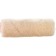 Roller Smooth bison expert 02536-07, wool, 70 mm, handle d = 6 mm, d = 15 mm, pile 4 mm