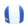 Novus npc-31, polyester, blue/white cap