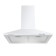 Excellency Maunfeld Cork 60, dome, 620 m3/h, 3 speeds, 59.5 cm, white