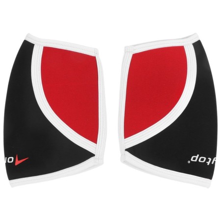 Neoprene knatwords Onlytop, 7 mm, p. S.-8