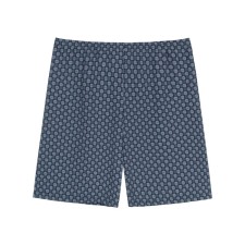 Men's panties, size 58