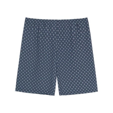 Men's panties, size 58
