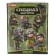 FUNKY TOYS figure "Special Forces", in green uniform, 8 cm, mix