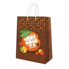 Gift package 