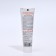 Cream-paste to clean the skin "CKC Profline", 100 ml