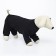 Combineson plain black, L (DS 39, Osh 36-38, OG 60-62)
