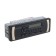 DIGMA DCR-110G, 1DIN, 4 x 45 W, AUX, SD/MMC, USB