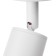 Spot "Palmi" LED 7W 4000k white 6x6x19 cm