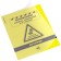 Subject notebook, 48 sheets, cage, history, Erichkrause "BENFORMED", plastic cover silk-screen cover, OFSET BELICE 100%, info block