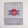 Gift Laminated Vertical, packaging, “Stylish man”, Ml 23 x 27 x 8 cm