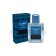 Male Classic Label, 100 ml toilet water (based on Blue Label (Givenchy)