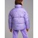 Demisason jacket for the girl PlayTode, height 146 cm