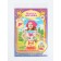 Carnival set "mouse-norushka" apron and scarf