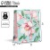 Package Gift Laminated Vertical, Packaging, Magnolia, S 12 x 15 x 5.5 cm