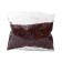Oil oil flax seeds, 100 g