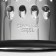 Terka oval shares "Profi", 16 × 8 × 5 cm, rubberized, the color of the handle is dark gray