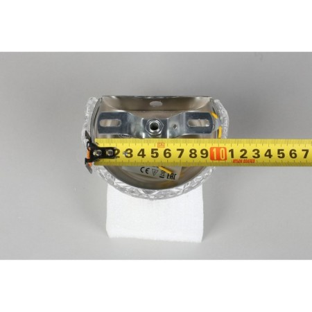 Wall lamp (sconces) Ketrin E14 60W-11