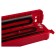 Vacuumor Energy EN-562, 90 W, 9 l/min, Red