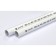 Metal -plastic pipe "STM", 20 x 2 mm, bay 100 m