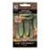 Cucumber seeds "Bouquet for mom", F1, 12 pcs.