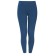 Pajamas female, size 46, Emerald color