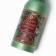 Women's toilet water Tesori d’Ooriente Forest Rital "Bathing in the Forest", 100 ml