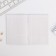 Set of notebooks A6, 32 sheets on a paper clip 8 pcs, "By February 23"