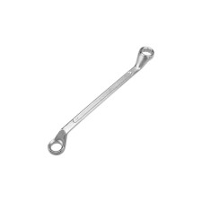 REXANT REXANT KEACE 12-5860-2, chrome, crankshaft, 17x19 mm