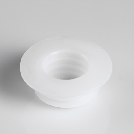 Service for the mine, d = 4.5 cm-1