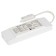 BAP for LED-VP-E300-1-400 ERA Lamps is universal up to 300W 1 hour, ip20