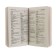 “The spelling dictionary of the Russian language for those who study”, Alabugina Yu.V.