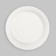 Disposable paper plate "Mexican Party", 18 cm, set 6 pcs