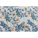PRIMAVERA ironing board 124x46 cm from cotton