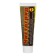 Remedy for continuous destruction of weeds "Chistograita", 100 ml