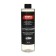 Shima Detailer Textile Cleaner textile cleaner, highly effective, 500 ml