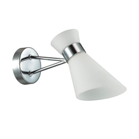 Bra Laconica 1x40W e14 chrome-2