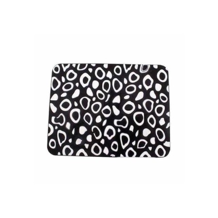 Rug panel anti -slip Skyway, 180x140 mm Irbis