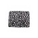 Rug panel anti -slip Skyway, 180x140 mm Irbis